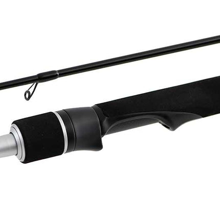 Fox Rage TR Finesse Game 210cm - 6'11" / 3-14g