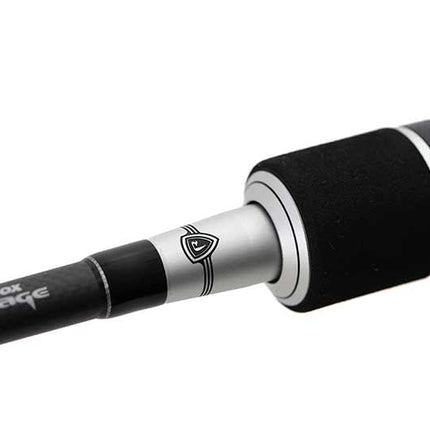 Fox Rage TR Finesse Game 210cm - 6'11" / 3-14g