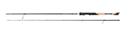 Fox Rage TR Finesse Game 210cm - 6'11" / 3-14g