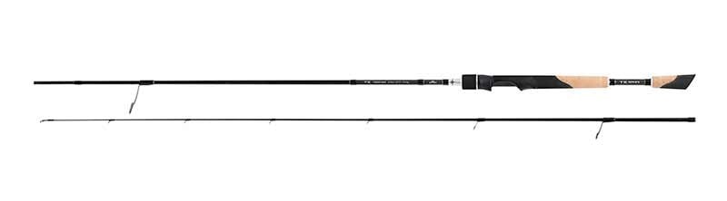 Fox Rage TR Finesse Game 210cm - 6'11" / 3-14g