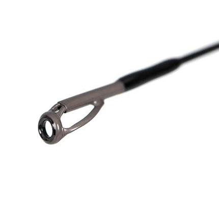Fox Rage TR Finesse Touch 205cm - 6'7" / 2-10g