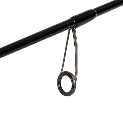 Fox Rage TR Finesse Touch 205cm - 6'7" / 2-10g