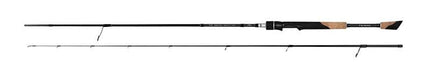Fox Rage TR Finesse Touch 205cm - 6'7