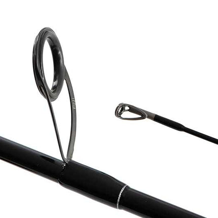Fox Rage TR Jig Finesse 240cm - 7'10" / 7-28g