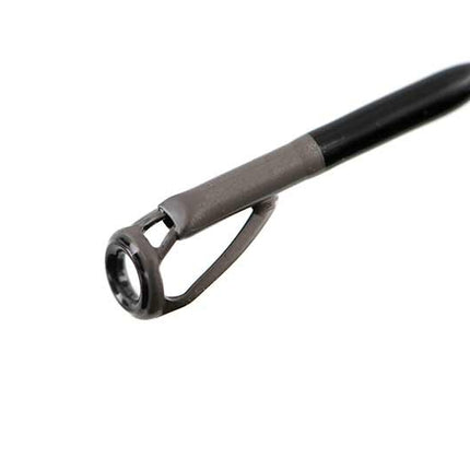 Fox Rage TR Jig Finesse 240cm - 7'10" / 7-28g