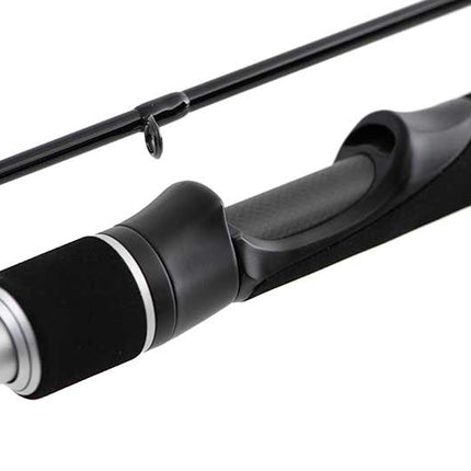 Fox Rage TR Jig Finesse 240cm - 7'10" / 7-28g