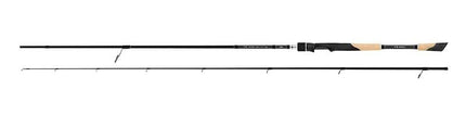 Fox Rage TR Jig Finesse 240cm - 7'10" / 7-28g