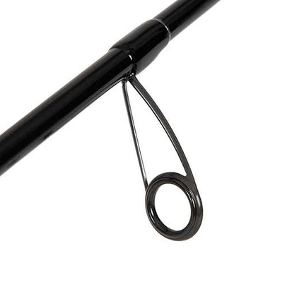Fox Rage TR Jig Finesse 270cm - 8'10" / 7-28g