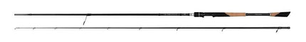 Fox Rage TR Jig Finesse 270cm - 8'10