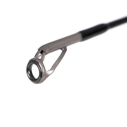 Fox Rage TR Linear Light Spin 220cm - 7'2" / 5-21g