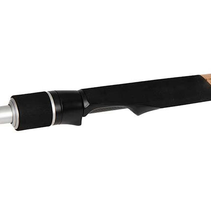Fox Rage TR Linear Light Spin 220cm - 7'2" / 5-21g