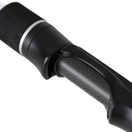 Fox Rage TR Linear Light Spin 220cm - 7'2" / 5-21g
