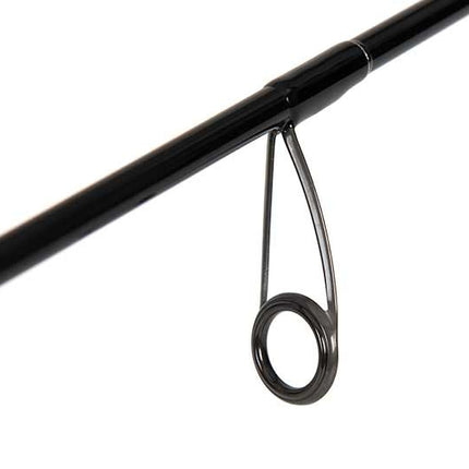Fox Rage TR Linear Light Spin 220cm - 7'2" / 5-21g