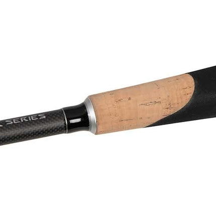 Fox Rage TR Linear Light Spin 220cm - 7'2" / 5-21g