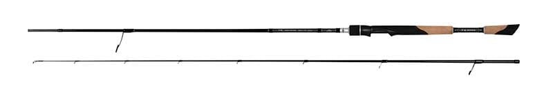 Fox Rage TR Linear Light Spin 220cm - 7'2" / 5-21g