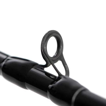 Fox Rage TR Multi Power 215cm 7 / 15-60gr