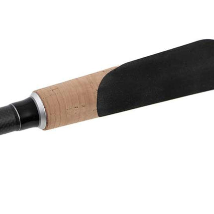 Fox Rage TR Multi Power 215cm 7 / 15-60gr