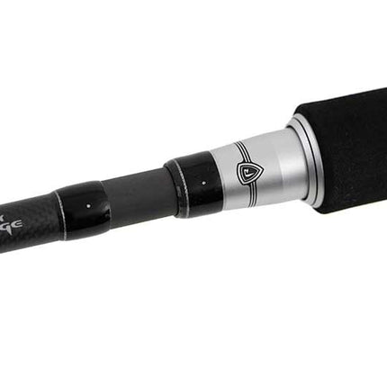 Fox Rage TR Multi Power 215cm 7 / 15-60gr