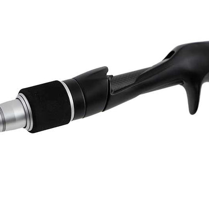 Fox Rage TR Multi Power 215cm 7 / 15-60gr