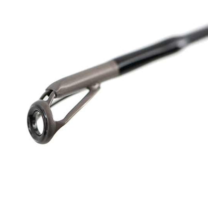 Fox Rage TR Multi Power 215cm 7 / 15-60gr