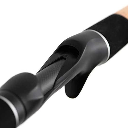 Fox Rage TR Multi Power 215cm 7 / 15-60gr