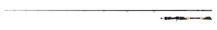 Fox Rage TR Multi Power 215cm 7 / 15-60gr