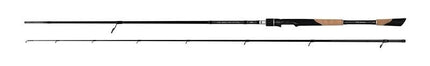 Fox Rage TR Power Jig 240cm - 7'10