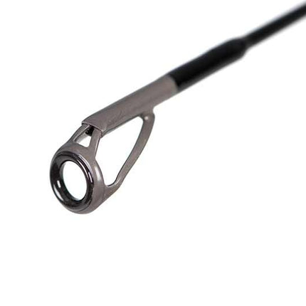 Fox Rage TR Power Jig 240cm - 7'10" / 15-50g