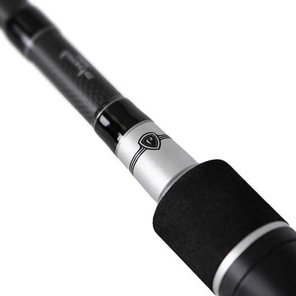 Fox Rage TR Power Jig 240cm - 7'10" / 15-50g