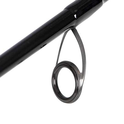 Fox Rage TR Power Jig 270cm - 8'10" / 15-50g