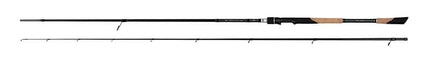 Fox Rage TR Power Jig 270cm - 8'10" / 15-50g