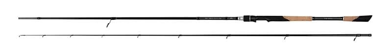 Fox Rage TR Power Jig 270cm - 8'10" / 15-50g