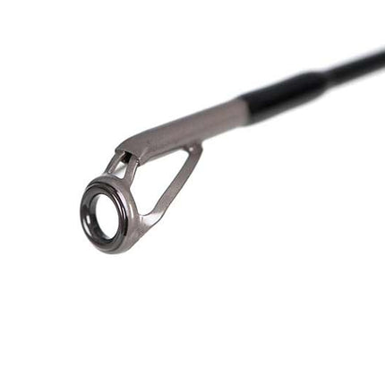 Fox Rage TR Power Shad 240cm - 7'10" / 30-80g
