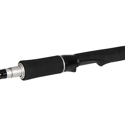 Fox Rage TR Power Shad 240cm - 7'10" / 30-80g