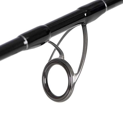 Fox Rage TR Power Shad 240cm - 7'10" / 30-80g