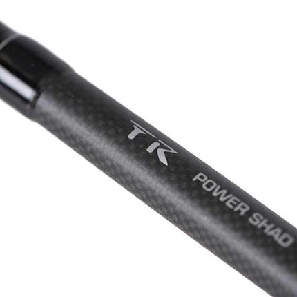 Fox Rage TR Power Shad 240cm - 7'10" / 30-80g