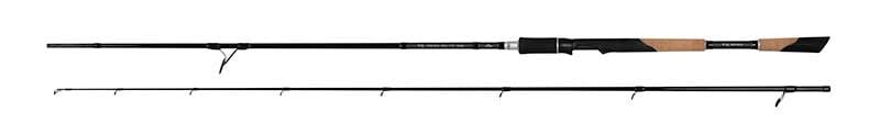 Fox Rage TR Power Shad 240cm - 7'10" / 30-80g