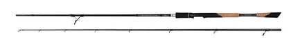 Fox Rage TR Power Shad 240cm - 7'10