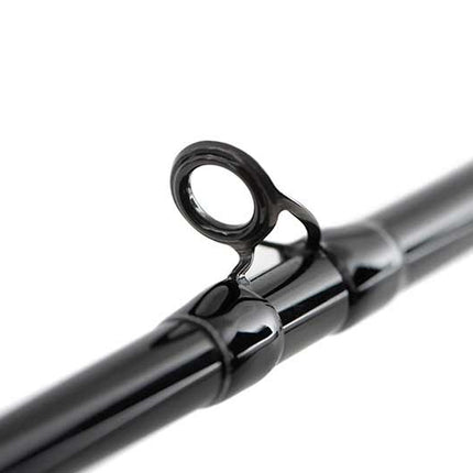 Fox Rage TR Power Swim 240cm up to 200gram