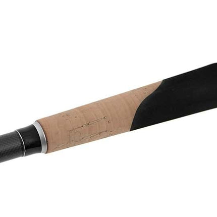 Fox Rage TR Power Swim 240cm up to 200gram