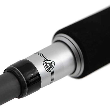 Fox Rage TR Power Swim 240cm up to 200gram