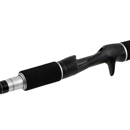 Fox Rage TR Power Swim 240cm up to 200gram