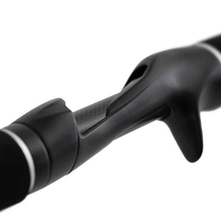 Fox Rage TR Power Swim 240cm up to 200gram