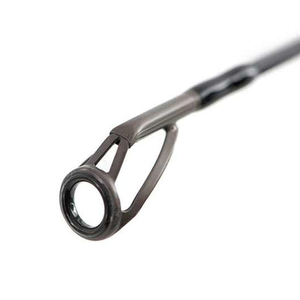Fox Rage TR Power Swim 240cm up to 200gram