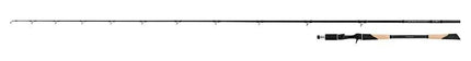 Fox Rage TR Power Swim 240cm up to 200gram