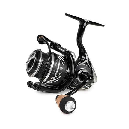 Fox Rage TR Reels 1500