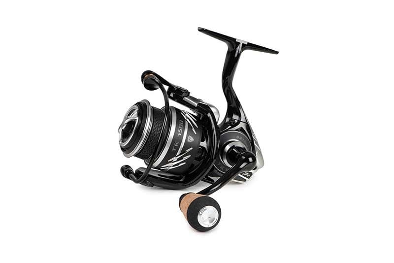 Fox Rage TR Reels 1500