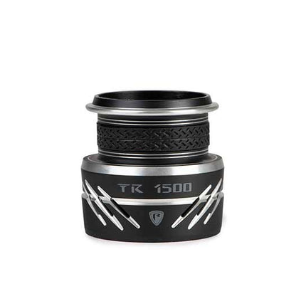 Fox Rage TR Reels 1500