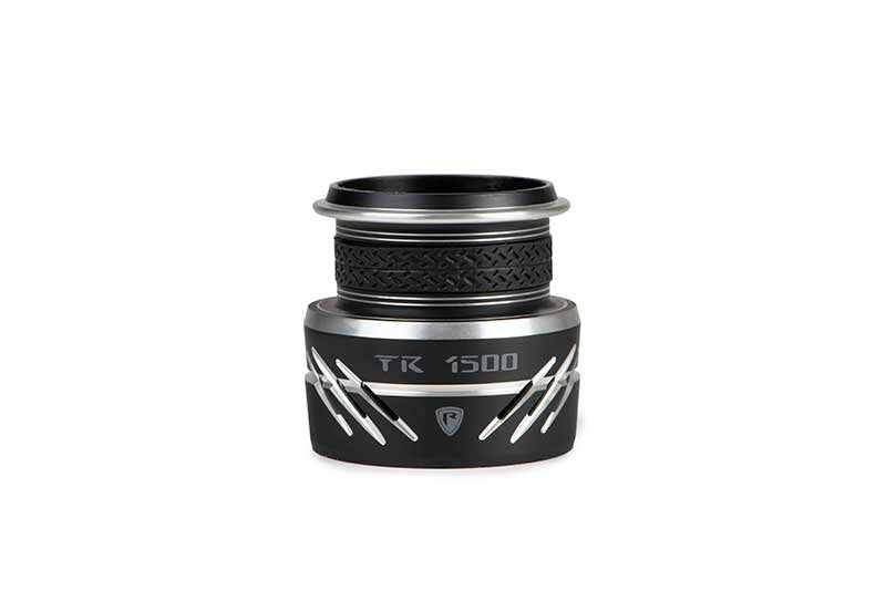 Fox Rage TR Reels 1500