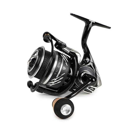 Fox Rage TR Reels 2500